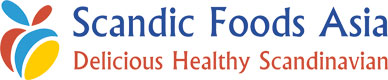 scandicfoodsasia1