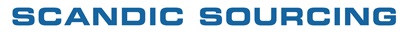 scandicsourcing